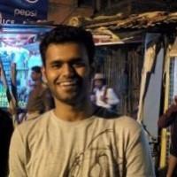 Kumar Shivam